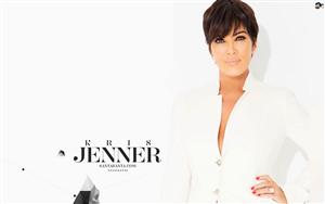 Kris Jenner